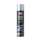 Liqui Moly Cleaning & Detailing Liqui Moly Wind­shield Foam Cleaner 300ml - P001067