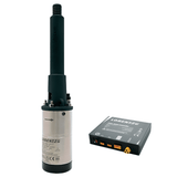 Lorentz Pump Control Lorentz Solar Powered Pump System - PS2-100