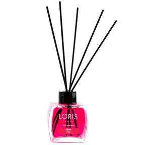 Loris Air Fresheners & Odor Control Loris Cherry Reed Diffuser