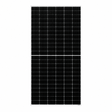 LPV Technologies Solar Panels LPVT High Efficiency Monocrystalline Solar Panel 550W - LPVT-144-P550