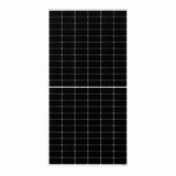 LPV Technologies Solar Panels LPVT High Efficiency Monocrystalline Solar Panel 550W - LPVT-144-P550