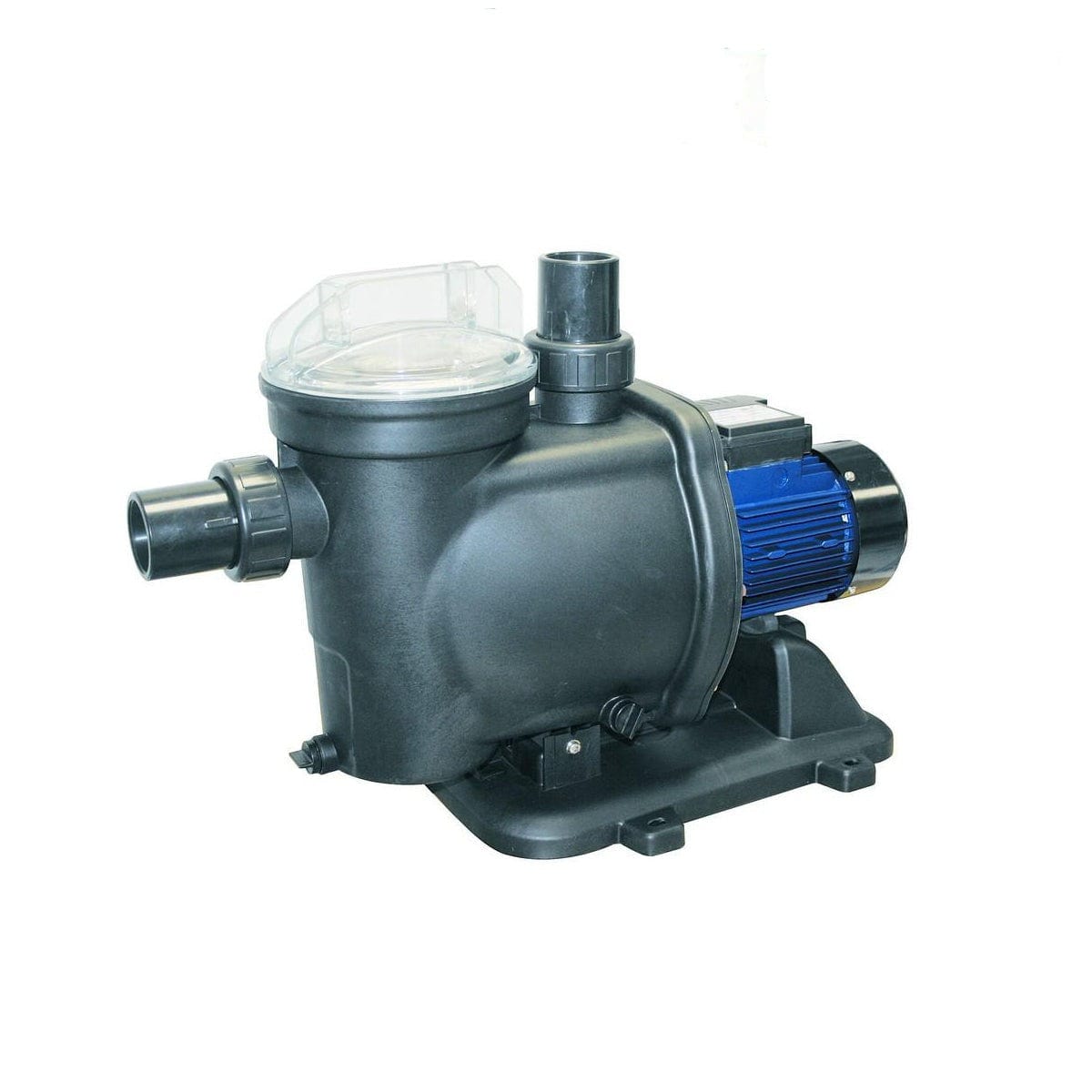 LuckyPro Pump Control LuckyPro 1HP Swimming Pool Water Pump 800W - MSP80M