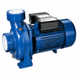 LuckyPro Centrifugal Pumps LuckyPro 2" Single Phase Centrifugal Pump 2HP - MHF/5AM