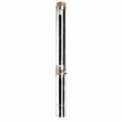 LuckyPro Deep Well Pumps LuckyPro 4" Stainless Steel Deep Well Pump - 4R4M Series