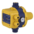 LuckyPro Pump Control LuckyPro Automatic Pump Control 10 Bar - PS-01J