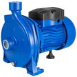 LuckyPro Centrifugal Pumps LuckyPro Centrifugal Pump 1.0HP & 1.5HP - MCP158-1 & MCP170-1