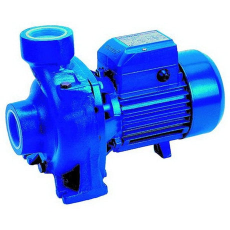 LuckyPro Centrifugal Pumps LuckyPro Centrifugal Pump 2.0HP, 3.0HP & 4.0HP