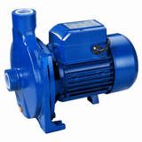 LuckyPro Centrifugal Pumps LuckyPro Flat Face Centrifugal Pump - MCP Series