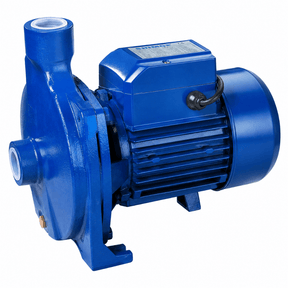 LuckyPro Centrifugal Pumps LuckyPro Flat Face Centrifugal Pump - MCP Series