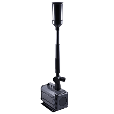 LuckyPro Pump Control LuckyPro Fountain Pump - 55W, 100W & 150W