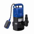 LuckyPro Submersible Pumps LuckyPro Garden Submersible Pump - GS Series