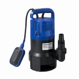 LuckyPro Submersible Pumps LuckyPro Garden Submersible Pump - GS Series