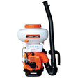 LuckyPro Spray Gun LuckyPro Gasoline Mist Dust Blower 3.5HP - 3WF-3A