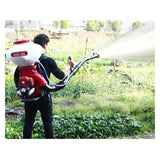 LuckyPro Spray Gun LuckyPro Gasoline Mist Dust Blower 3.5HP - 3WF-3A