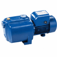 LuckyPro Centrifugal Pumps LuckyPro Multistage Centrifugal Pump - MCP Series