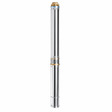 LuckyPro Deep Well Pumps LuckyPro Single Phase Submersible Pump 3HP - A-30-1
