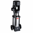 LuckyPro Centrifugal Pumps LuckyPro Stainless Steel Vertical Centrifugal Pump - VS Series