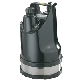 LuckyPro Pump Control LuckyPro Submersible Drainage Pump 450W - FLOOR450