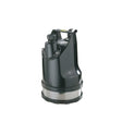 LuckyPro Pump Control LuckyPro Submersible Drainage Pump 450W - FLOOR450