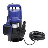 LuckyPro Submersible Pumps LuckyPro Submersible Pump 0.6HP - GS 400