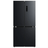 Luxell Refrigerators & Freezers Luxell 424L No-Frost 4-Door Refrigerator with Smart Inverter - LXMD-470