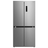 Luxell Refrigerators & Freezers Luxell 424L No-Frost 4-Door Refrigerator with Smart Inverter - LXMD-470