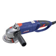 Makute Grinder Makute 5"/125mm Angle grinder 1400W - AG010