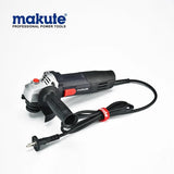 Makute Grinder Makute 5"/125mm Angle grinder 850W - AG016-S