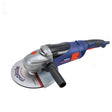 Makute Grinder Makute 9"/230mm Angle grinder 2400W - AG003