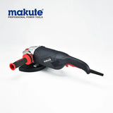 Makute Grinder Makute 9"/230mm Angle grinder 2600W - AG029