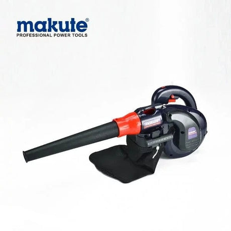 Makute Blower Makute Aspirator Blower 800W - PB001