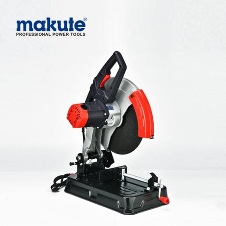 Makute Bench & Stationary Tool Makute Cut off Saw 2700W - CM002