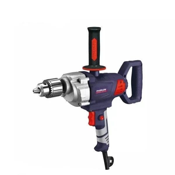 Makute Drill Makute Electric Drill 1600W - ED016