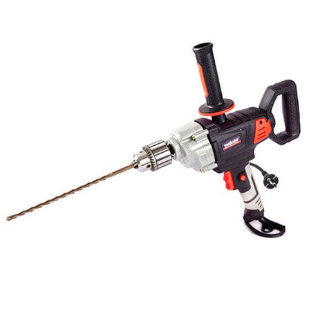 Makute Drill Makute Electric Drill 1600W - ED016