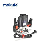 Makute Router Makute Electric Router 1200W - ER003