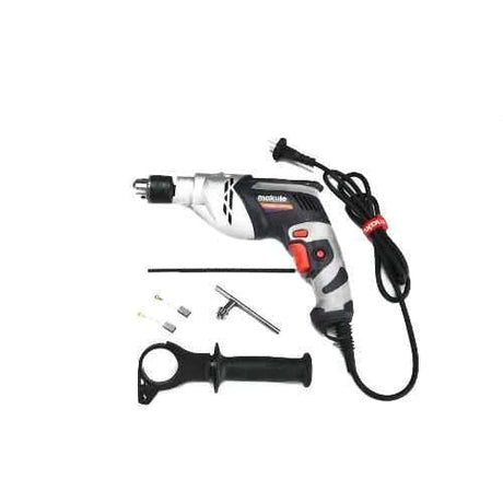 Makute Drill Makute Hammer Impact Drill 1020W - ID009