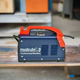 Makute Welding Machine & Accessories Makute Inverter MMA Welding Machine 160A - 300NEO