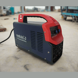 Makute Welding Machine & Accessories Makute Inverter MMA Welding Machine 180A - 400PVO