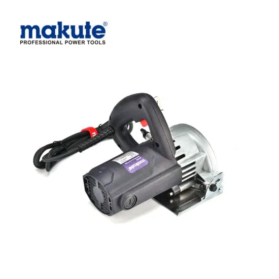 Makute Marble & Tile Cutter Makute Marble Cutter 1450W - MC004