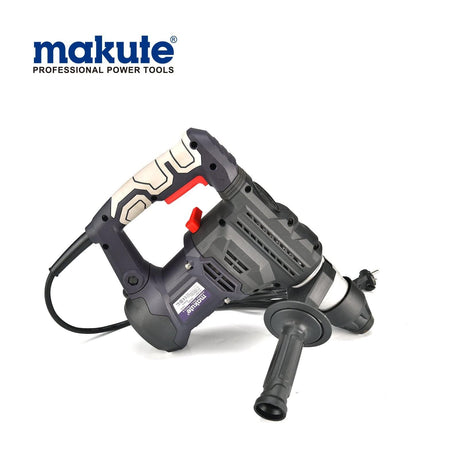 Makute Drill Makute Rotary Hammer Drill 1500W - HD012A