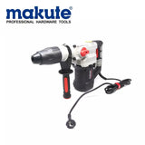 Makute Drill Makute Rotary Hammer Drill 1800W - HD118