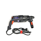 Makute Drill Makute Rotary Hammer Drill 800W - HD001