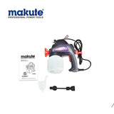 Makute Spray Gun Makute Spray Gun 80W - SG002