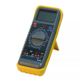 Mastech Digital Meter Mastech Digital Multimeter 2000 Counts 1000V - MY 60