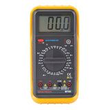 Mastech Digital Meter Mastech Digital Multimeter 2000 Counts 1000V - MY 60