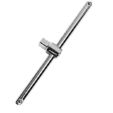Mechanica Sockets & Hex Keys Mechanica 1/2" Drive Sliding T-Handle for Sockets 300mm - MESH-1/2-12