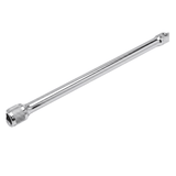 Mechanica Sockets & Hex Keys Mechanica 1/2" Drive Socket Wrench Extension Bar | 75mm, 125mm & 380mm