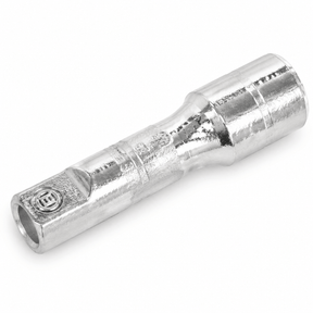 Mechanica Sockets & Hex Keys Mechanica 1/2" Drive Socket Wrench Extension Bar | 75mm, 125mm & 380mm