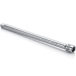 Mechanica Sockets & Hex Keys Mechanica 1" Drive Socket Wrench Extension Bar 400mm - MEEB400-1BM
