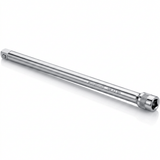 Mechanica Sockets & Hex Keys Mechanica 1" Drive Socket Wrench Extension Bar 400mm - MEEB400-1BM